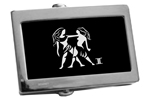 Devant zodiac belt gift- Gemini